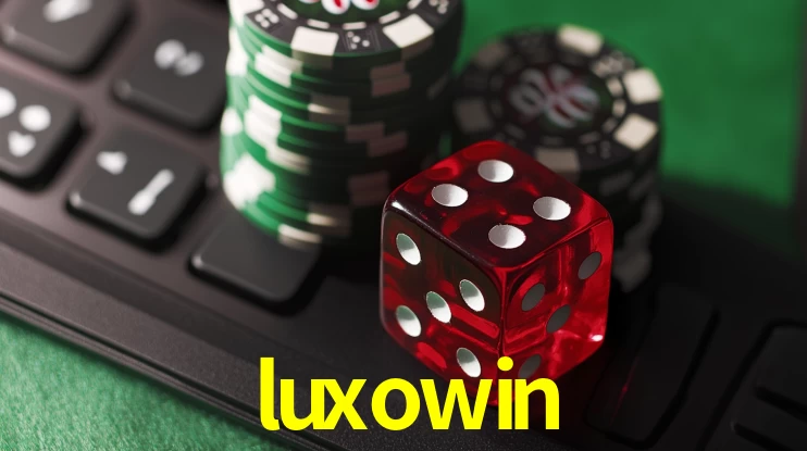 Game Statistics luxowin