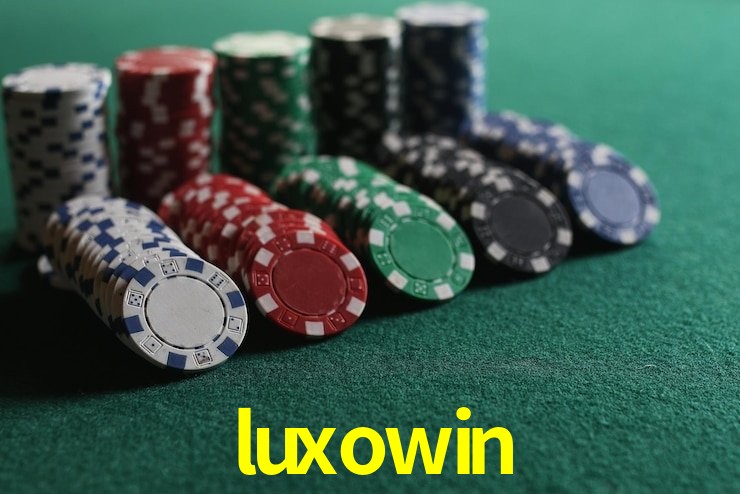 Sports Statistics luxowin