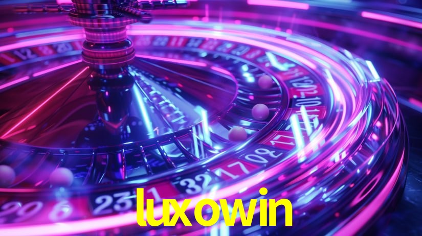 Segurança 2FA luxowin