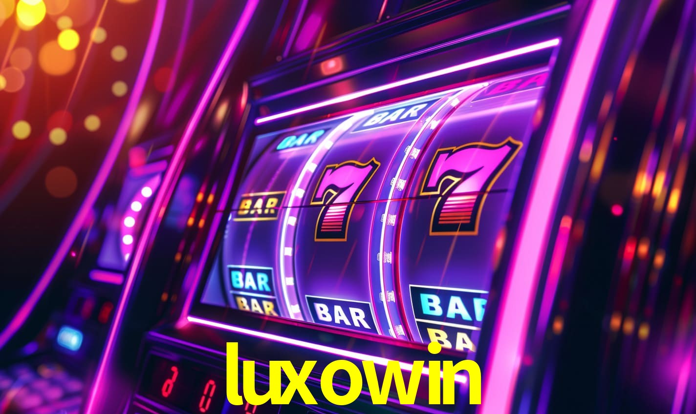luxowin
