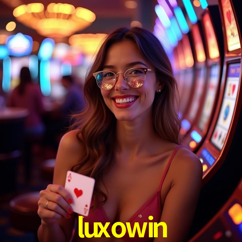 Crash Games Statistics luxowin