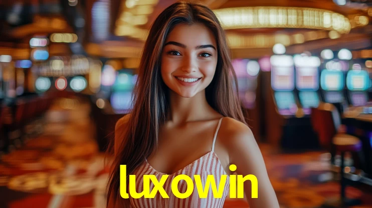 luxowin