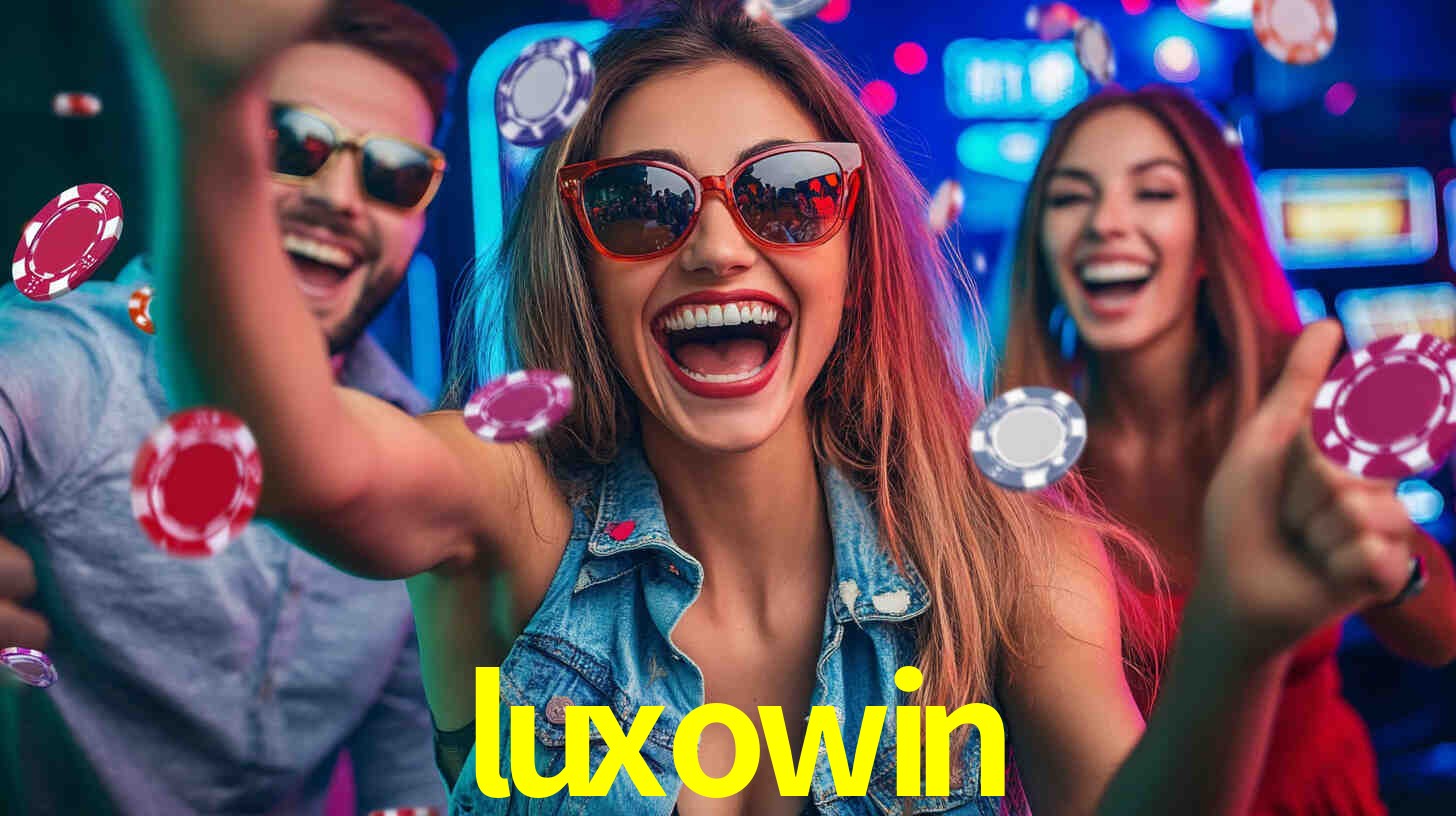 Estratégias Crash Games luxowin