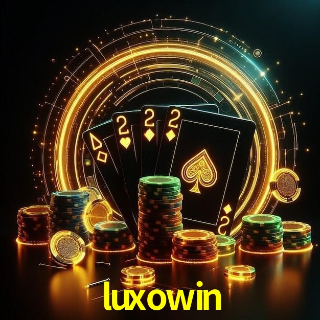 Descubra o Programa VIP da luxowin: Vantagens Exclusivas para Jogadores