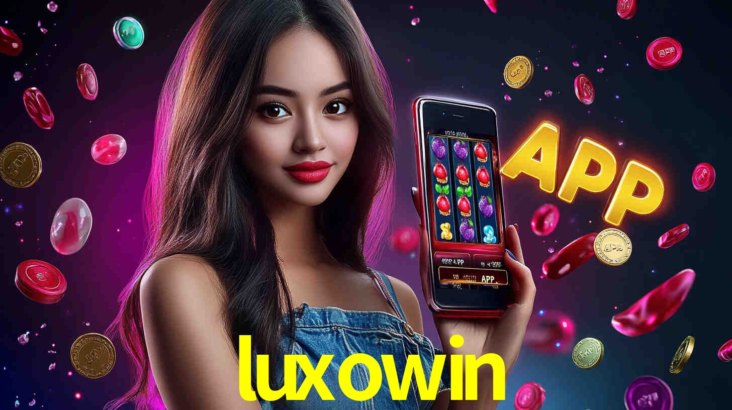 Jogo Aviator luxowin
