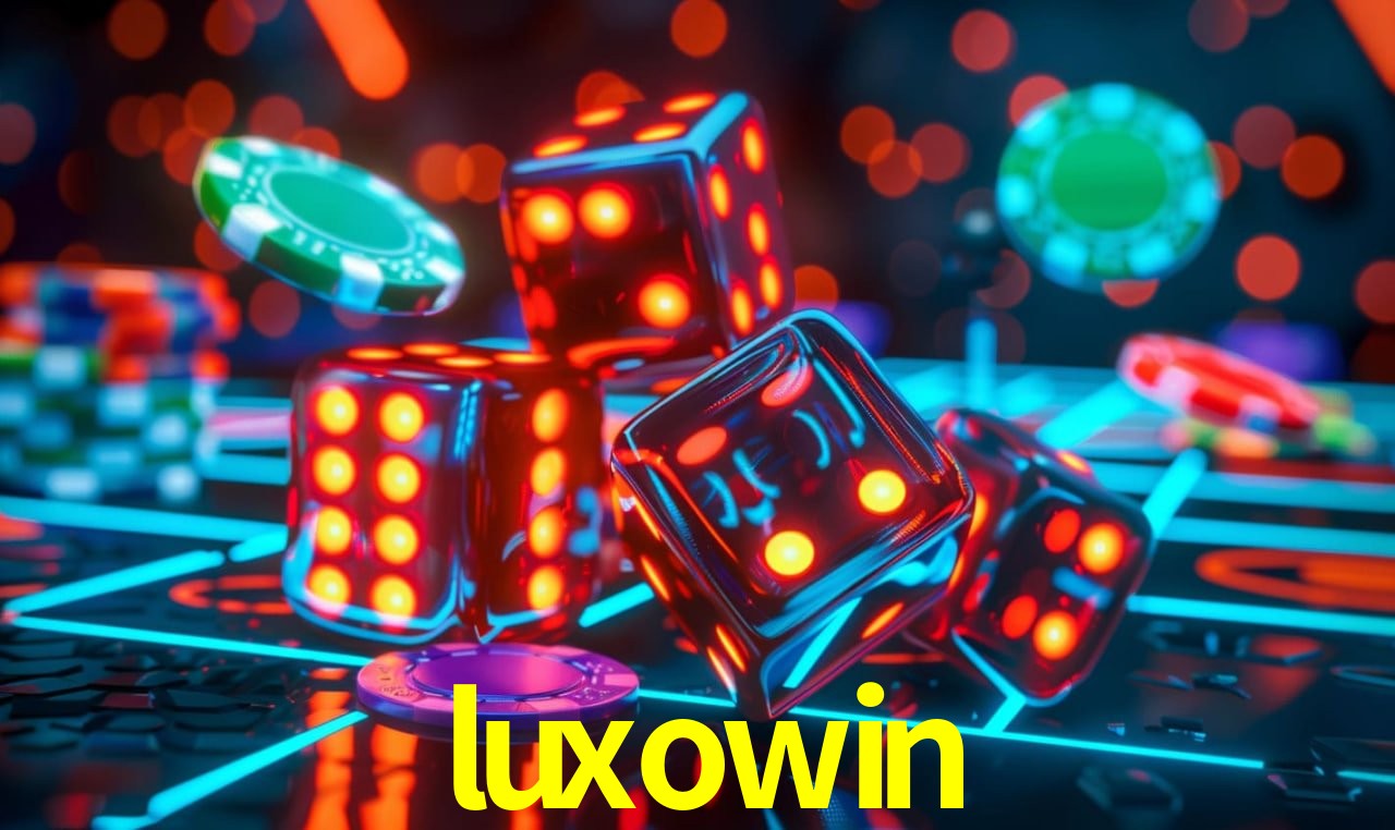 Ofertas Exclusivas luxowin