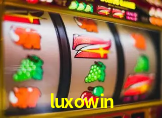 A Experiência Imersiva dos Cassinos Ao Vivo no luxowin