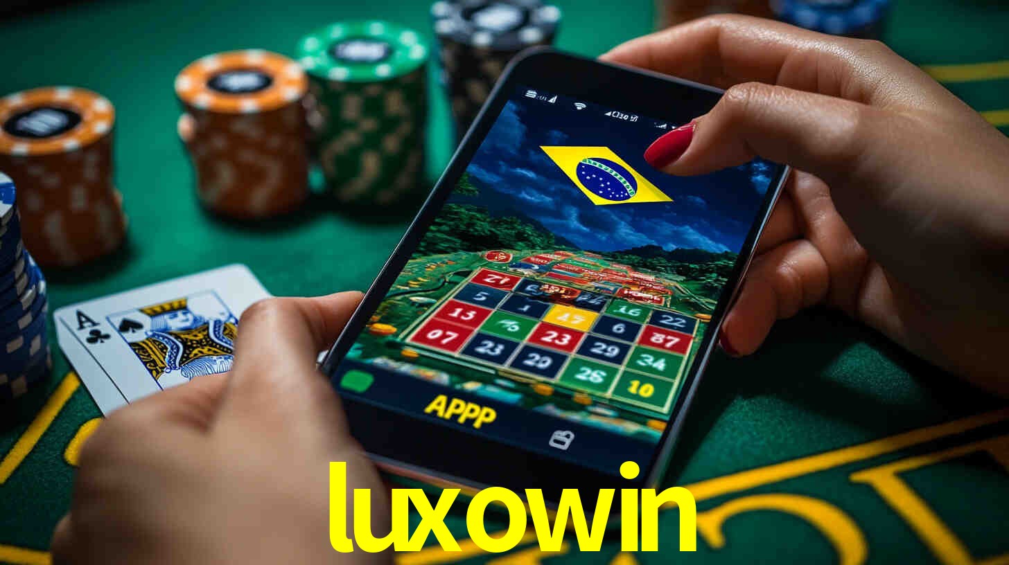 Jogo Spaceman luxowin