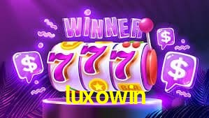 Crash Games Strategies luxowin