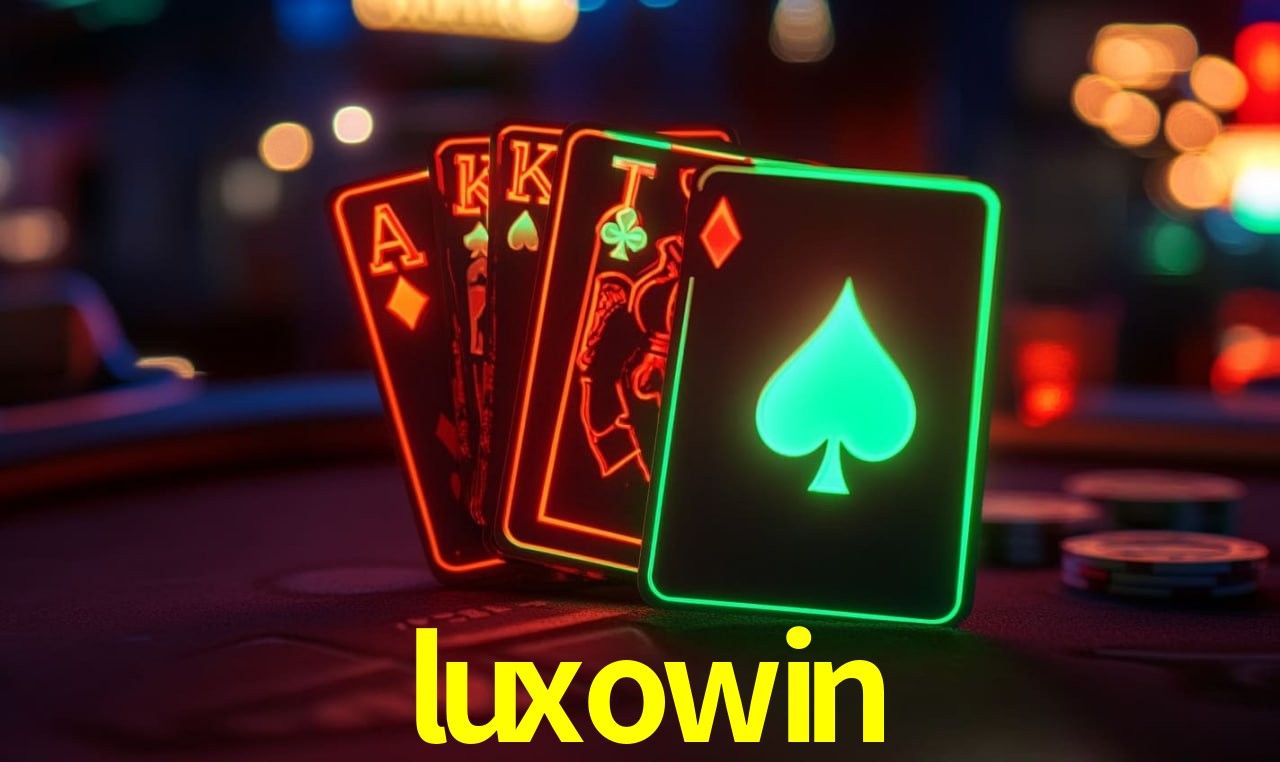 A Popularidade dos Caça-Níqueis no luxowin