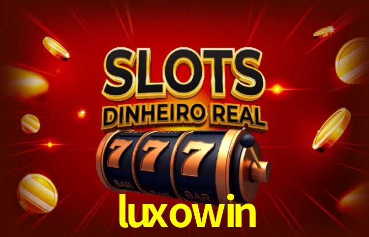 Descubra a Essência do luxowin: Nossa História e Compromissos