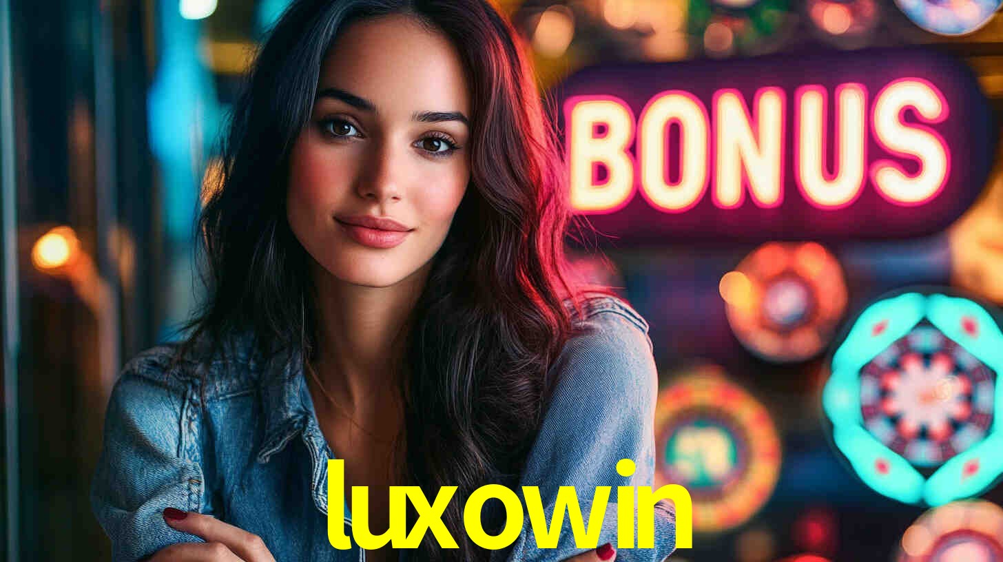 luxowin,luxowin.com