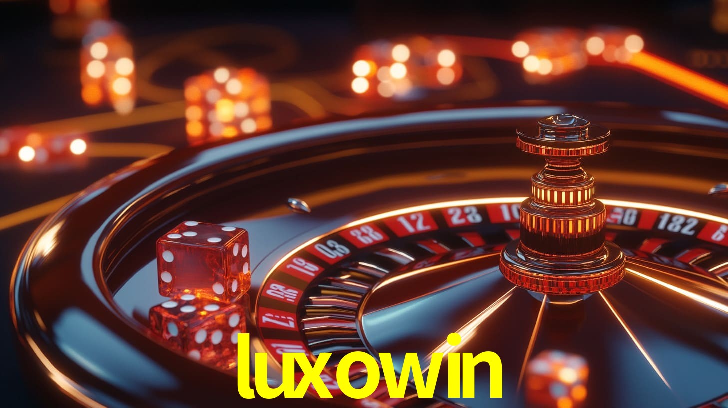 Programa VIP luxowin