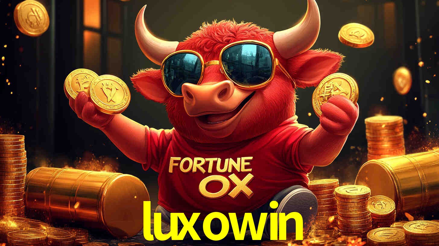 Bônus Diários luxowin
