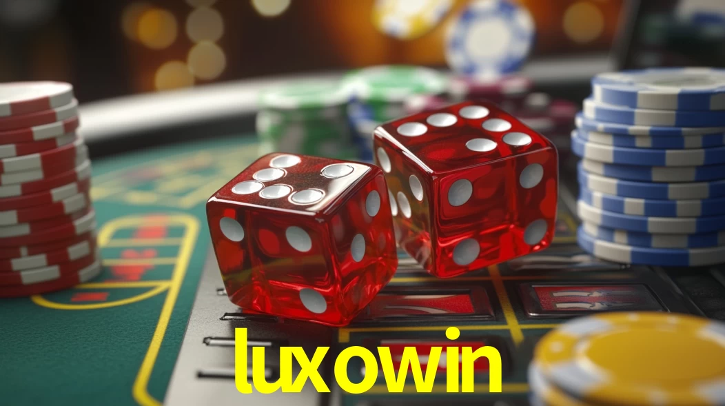 Exclusive Games luxowin