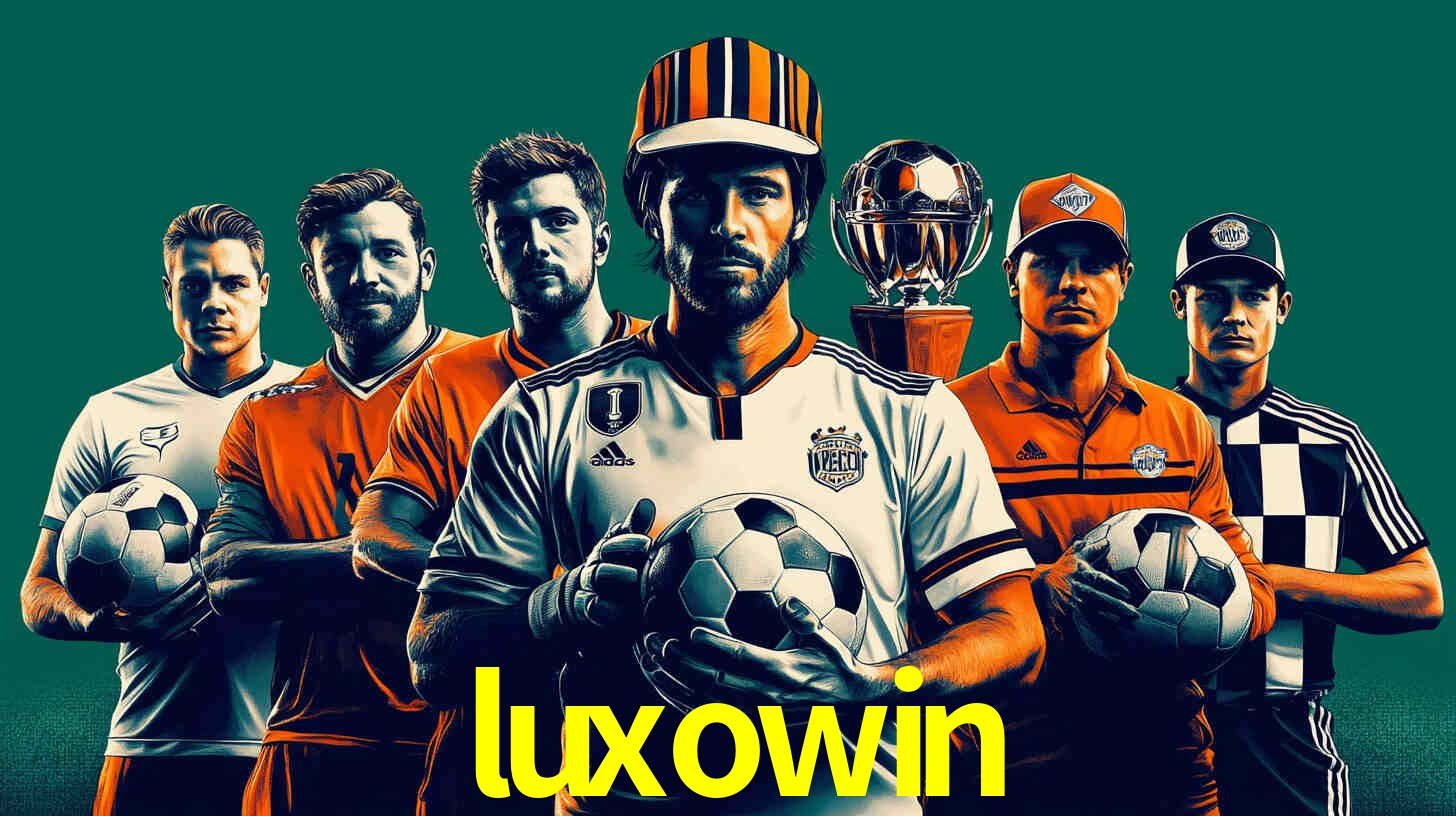 Apostas de Basquete luxowin