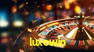 Explorando a Categoria de Eventos em Apostas na luxowin