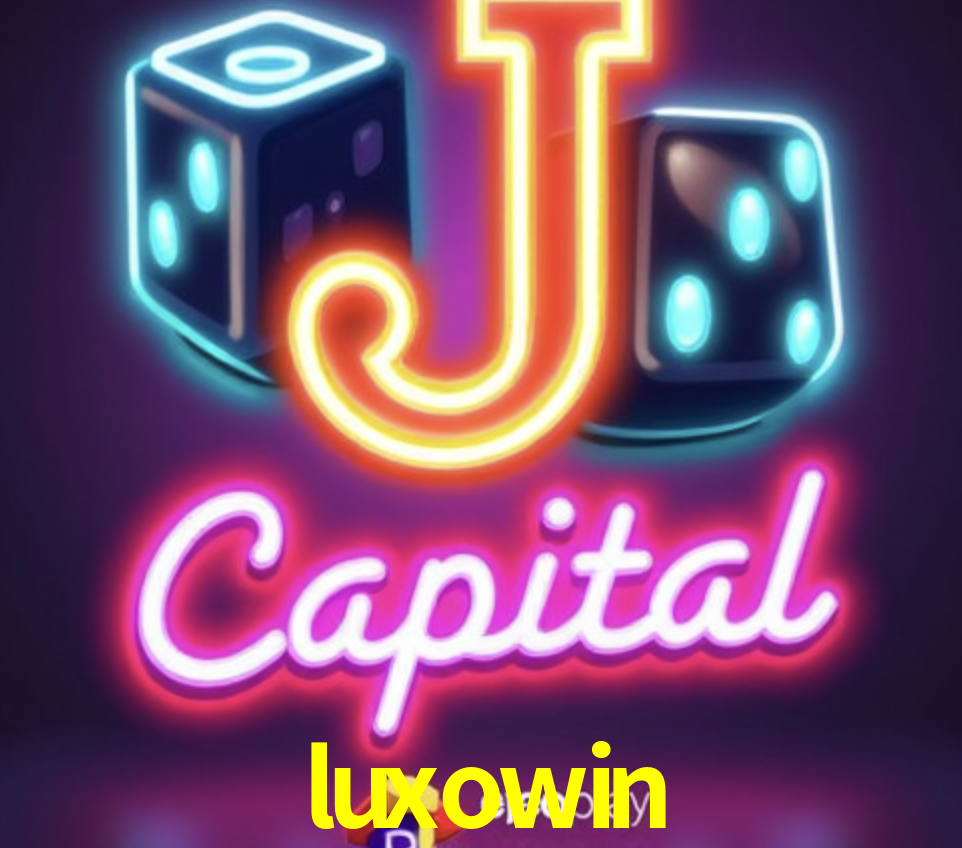 Games Directory luxowin
