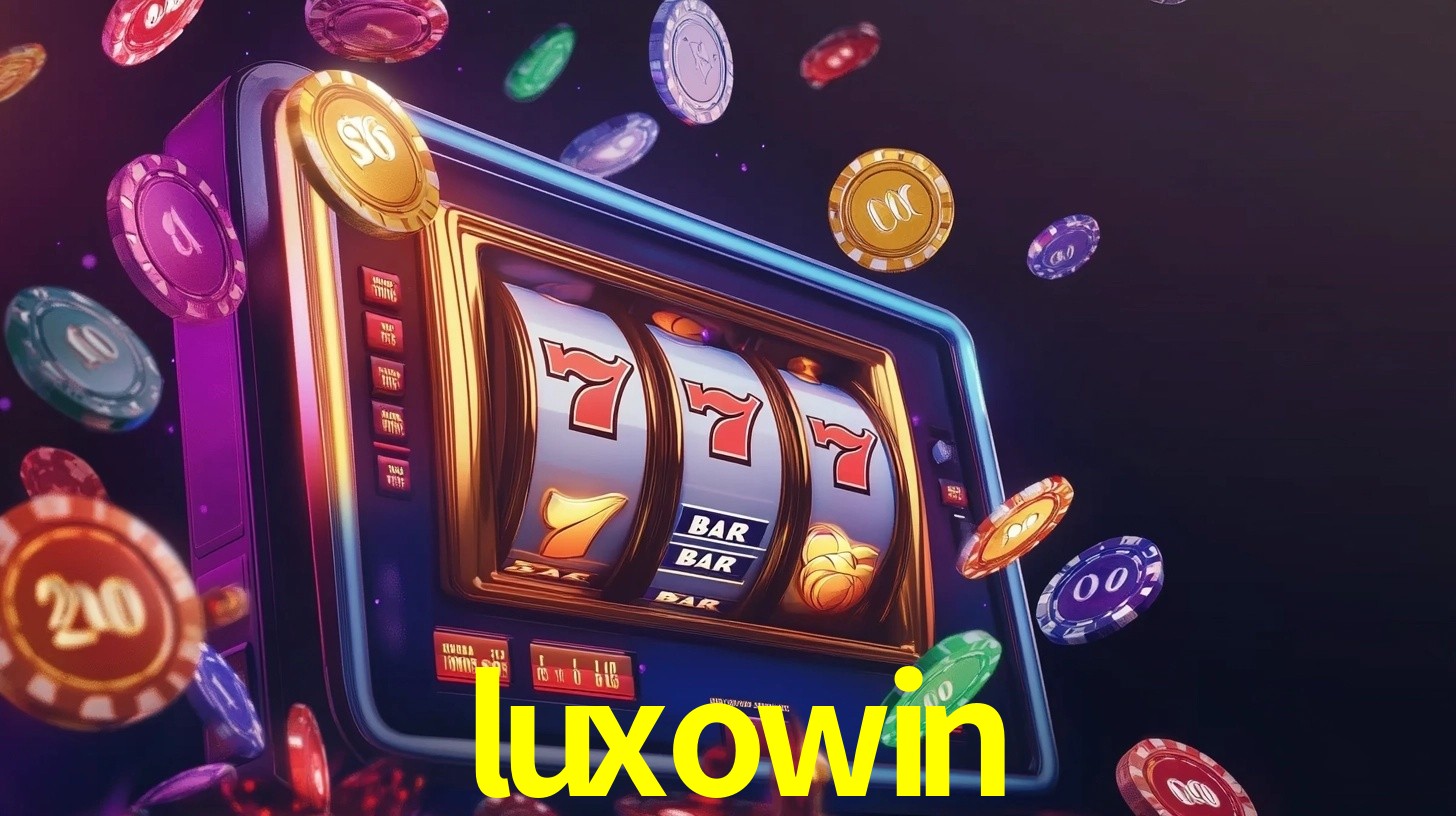 Instant EasyPaisa luxowin