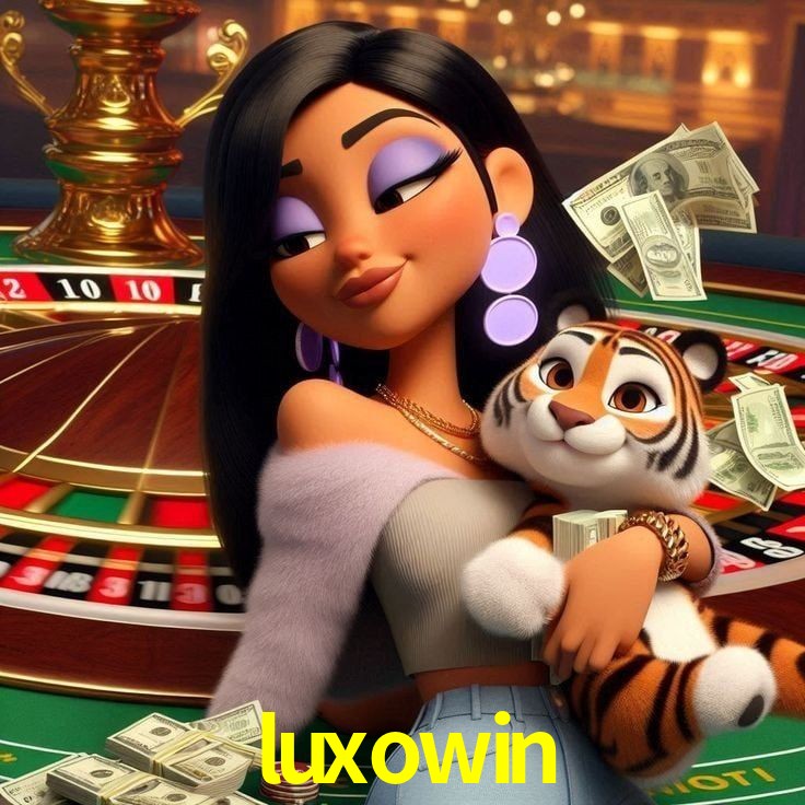 Spaceman Game luxowin