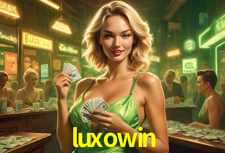 Avaliações dos Jogadores luxowin