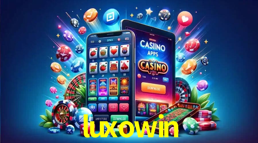 Player Reviews luxowin