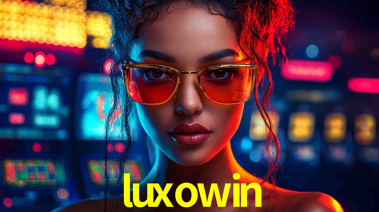 Apostas de Tênis luxowin