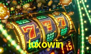2FA Security luxowin