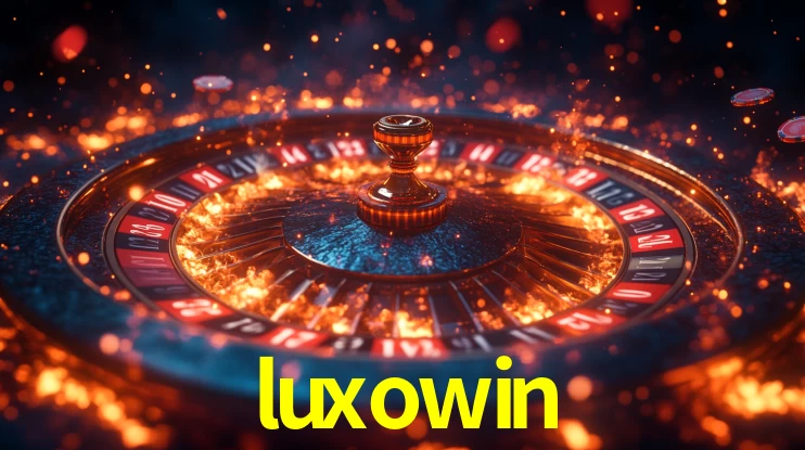 luxowin.com